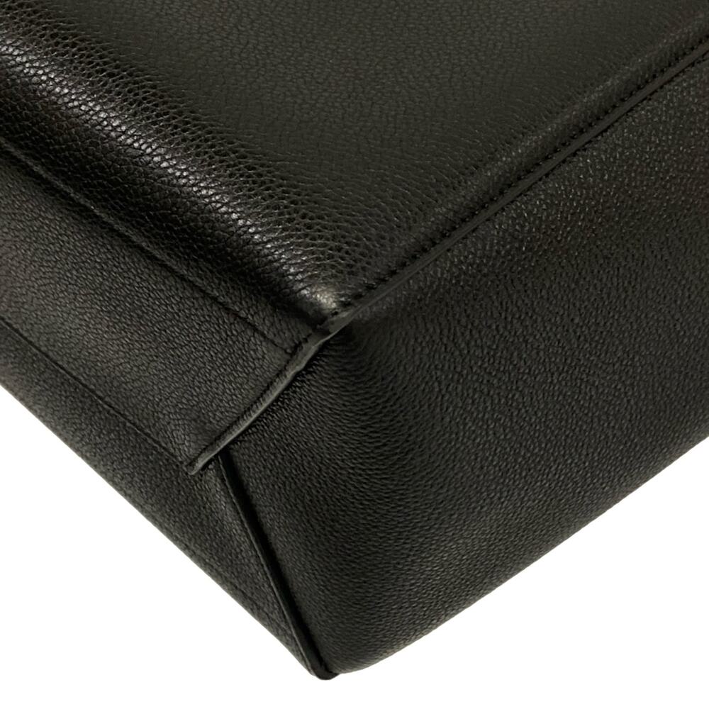 Celine Sangle Medium Shoulder Bag 189593AH4.38NO - Picture 6 of 15